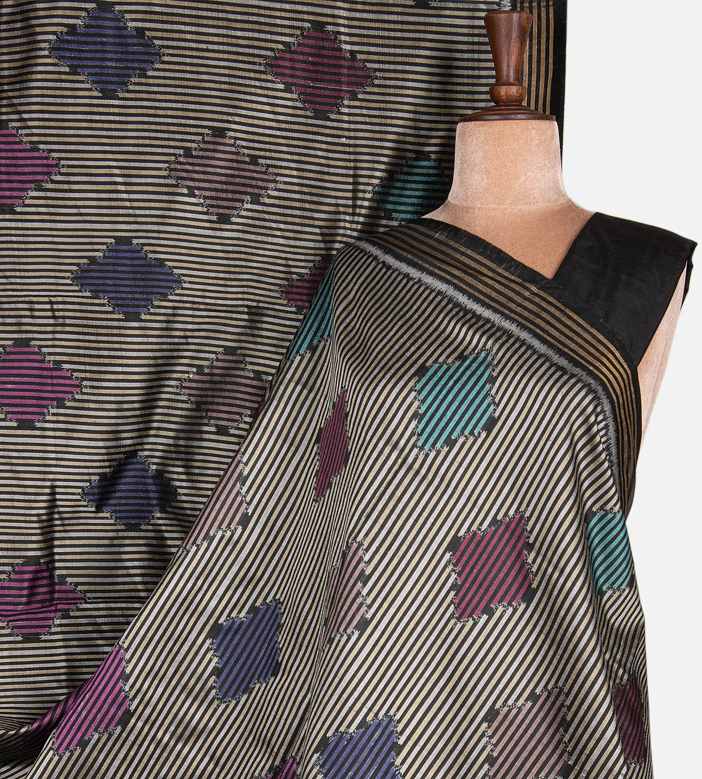 multicolor-patola-silk-saree-d04103154-a