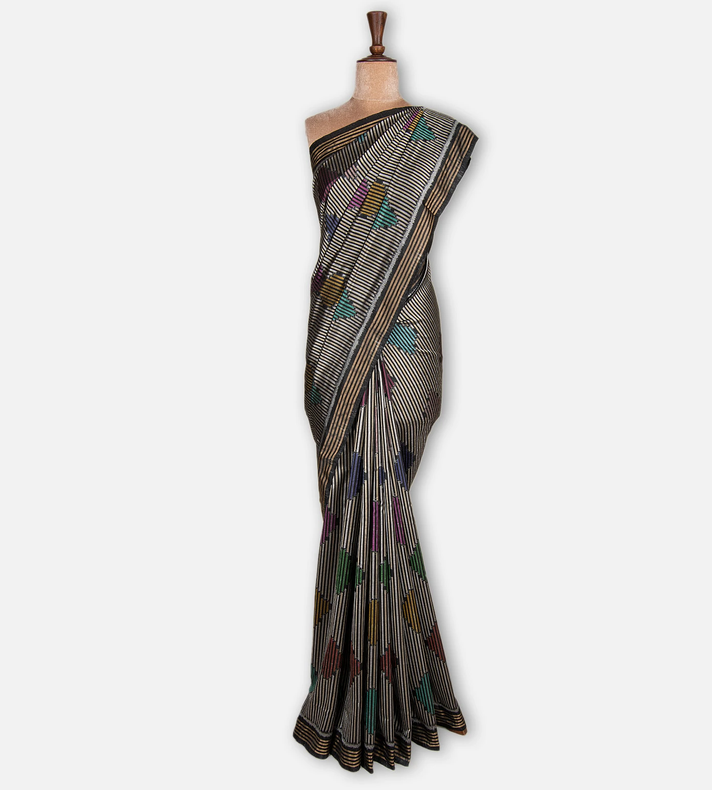 multicolor-patola-silk-saree-d04103154-b