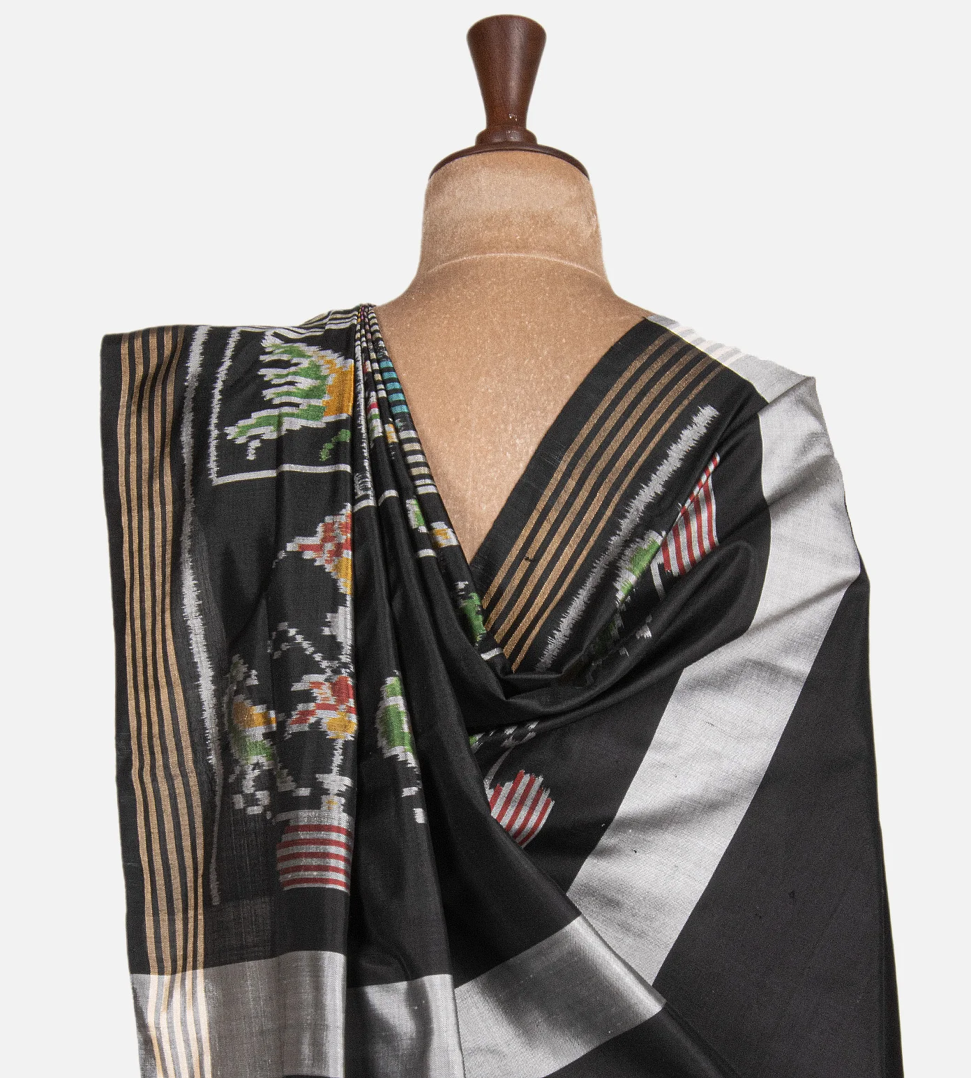 multicolor-patola-silk-saree-d04103154-c