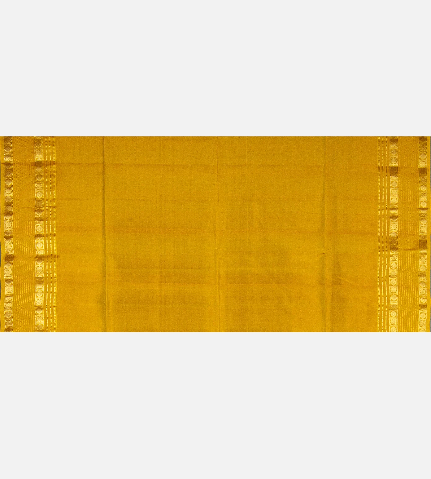 maroon-soft-silk-saree-d12142389-d