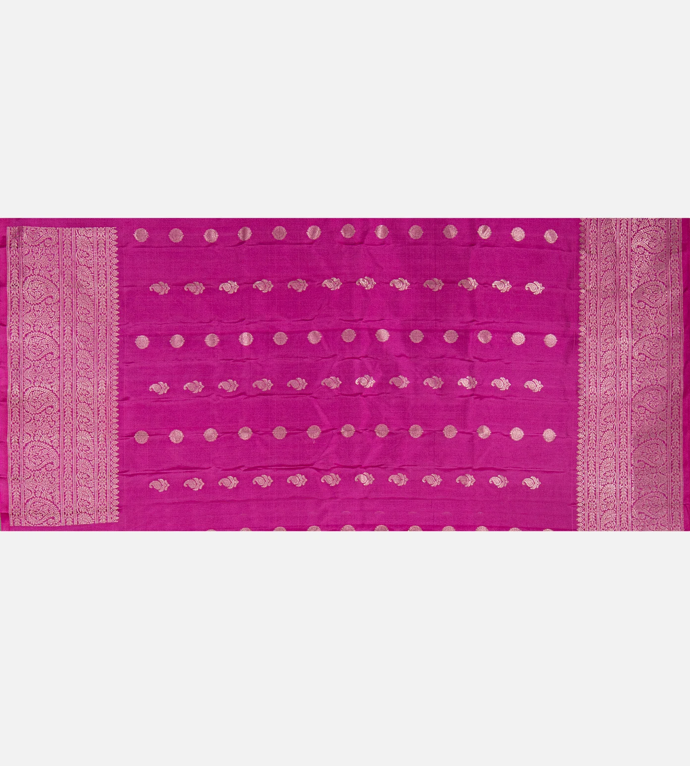 purple-gadwal-silk-saree-d11136915-d