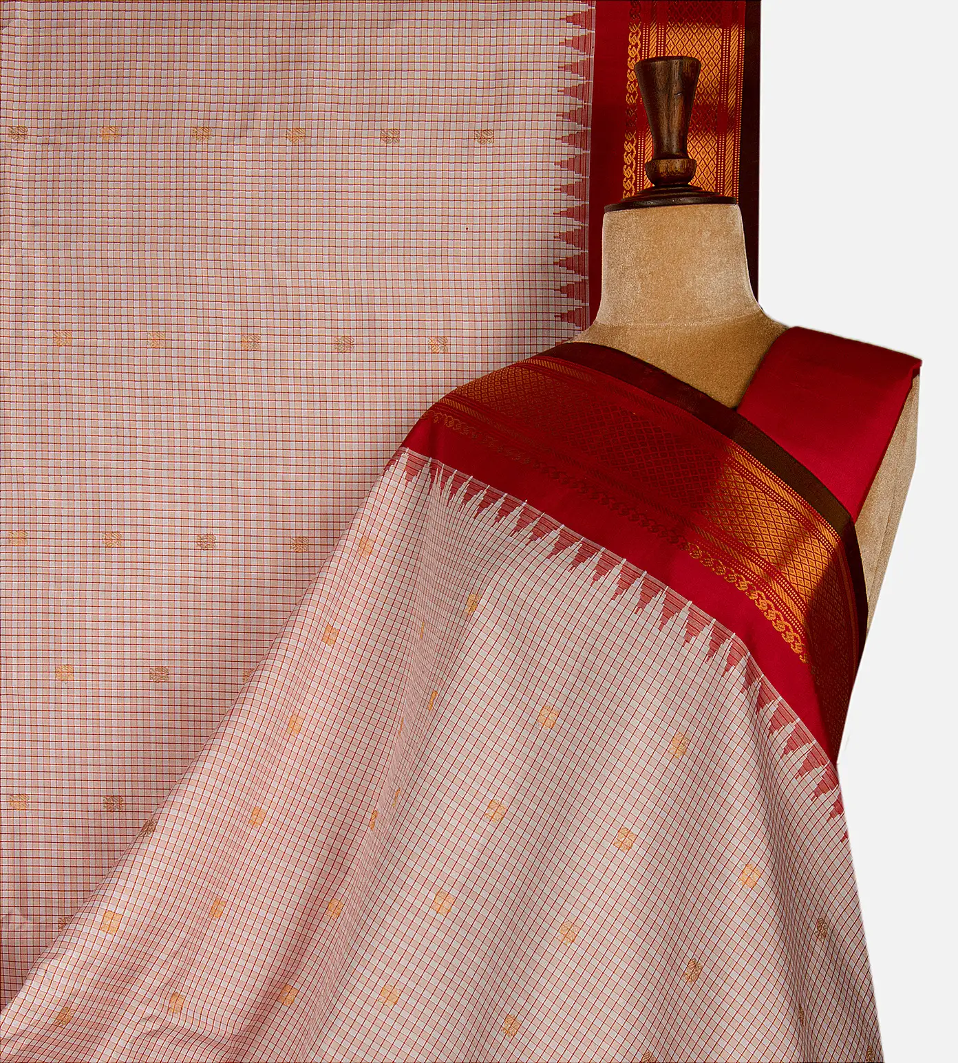 light-peach-gadwal-silk-saree-e01145448-a