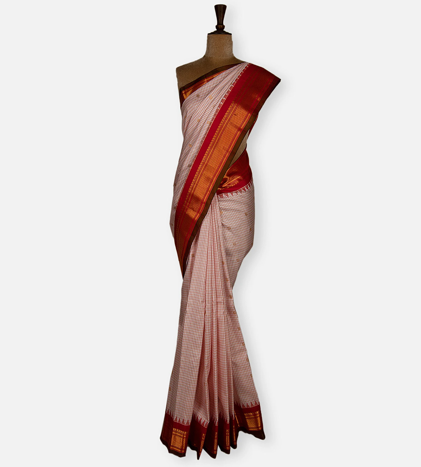 light-peach-gadwal-silk-saree-e01145448-b