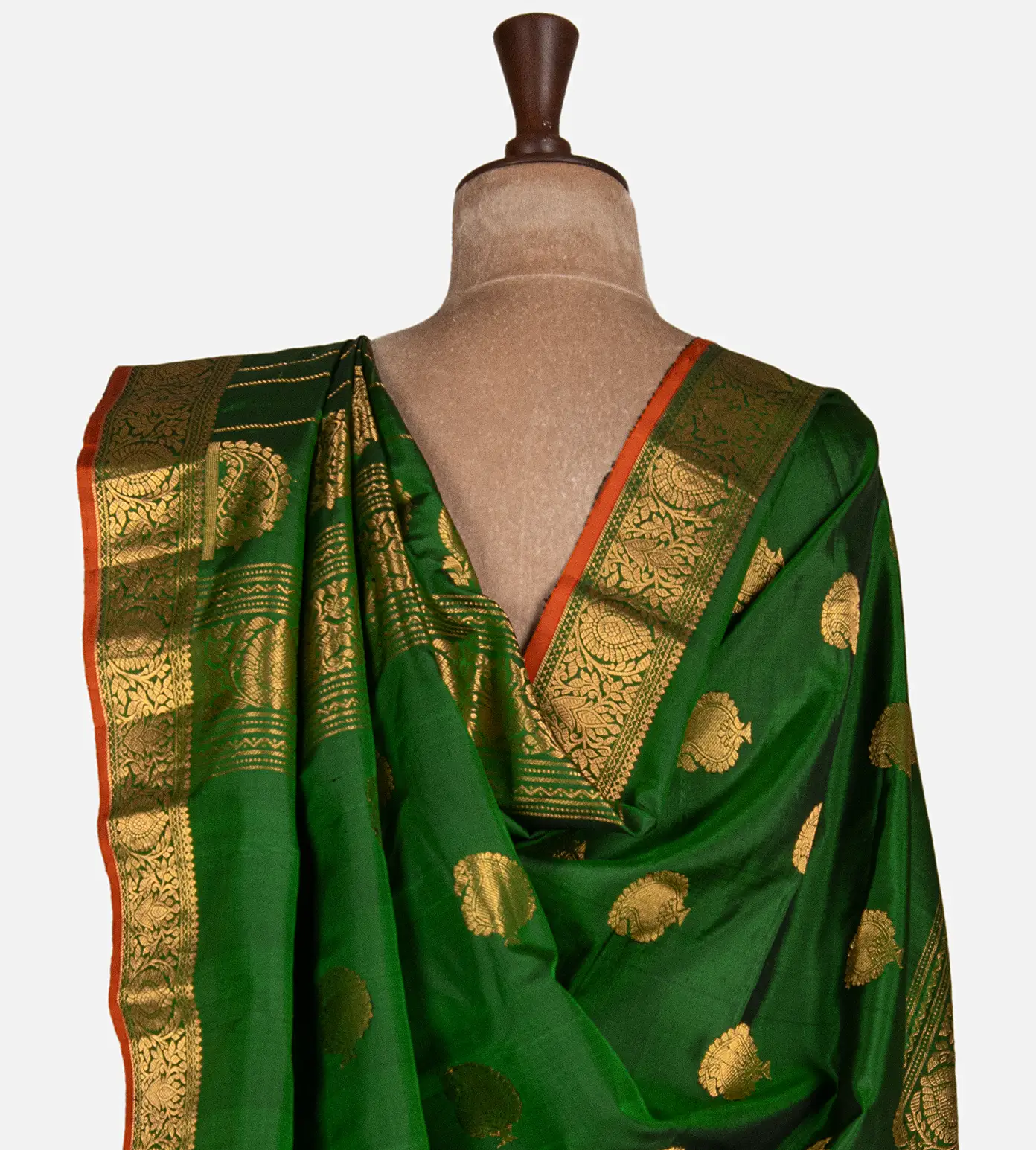 green-gadwal-silk-saree-d10133141-c