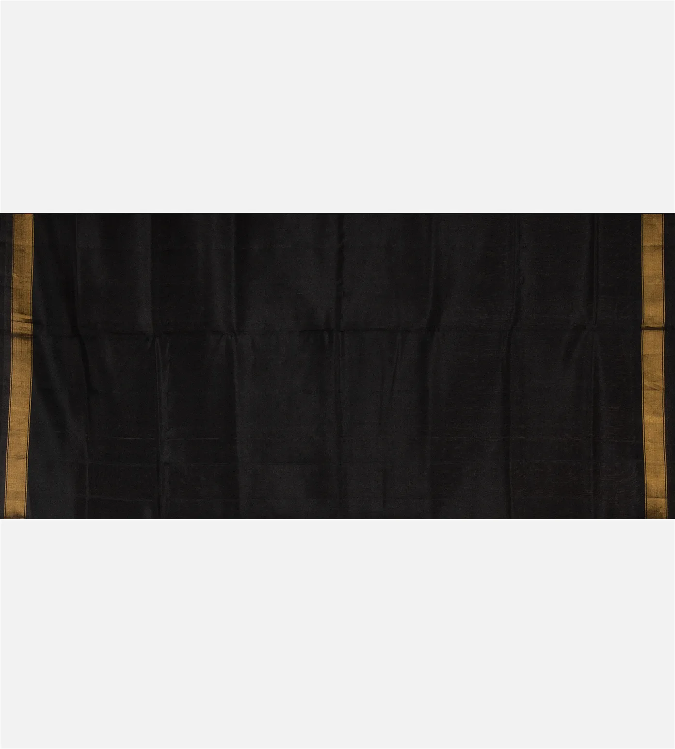 maroon-patola-silk-saree-c1281118-e