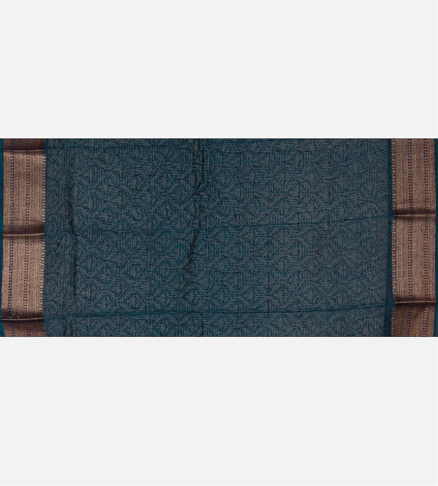 blue-chanderi-cotton-saree-d09123804-d