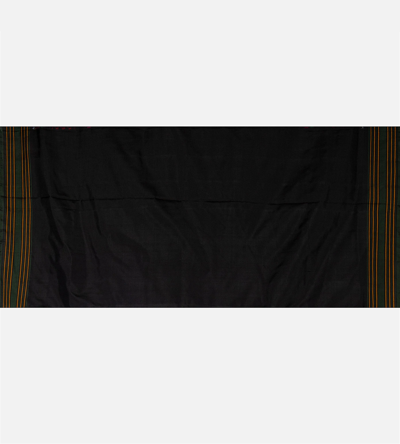 black-patola-silk-saree-d04103165-d