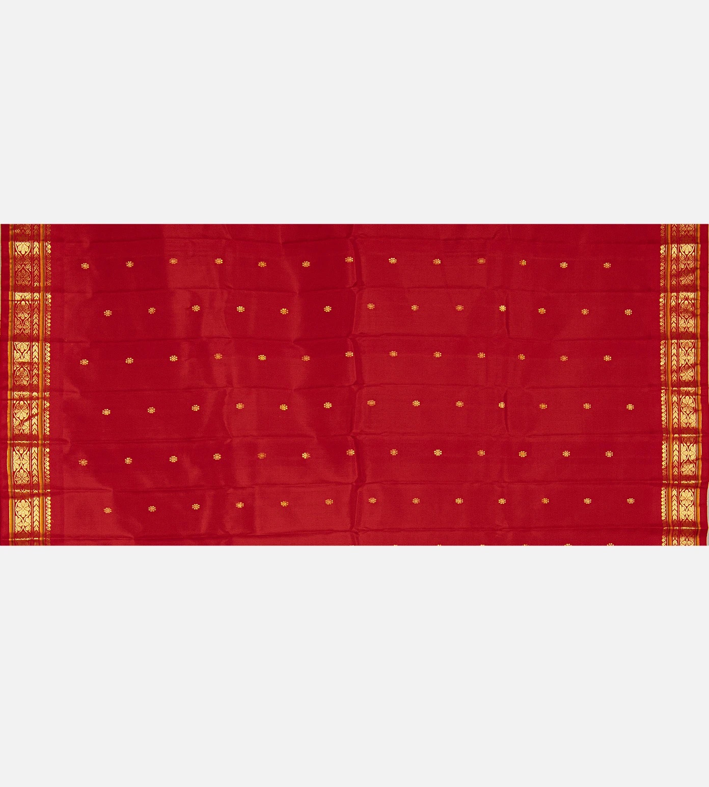 black-gadwal-silk-saree-d11136919-d