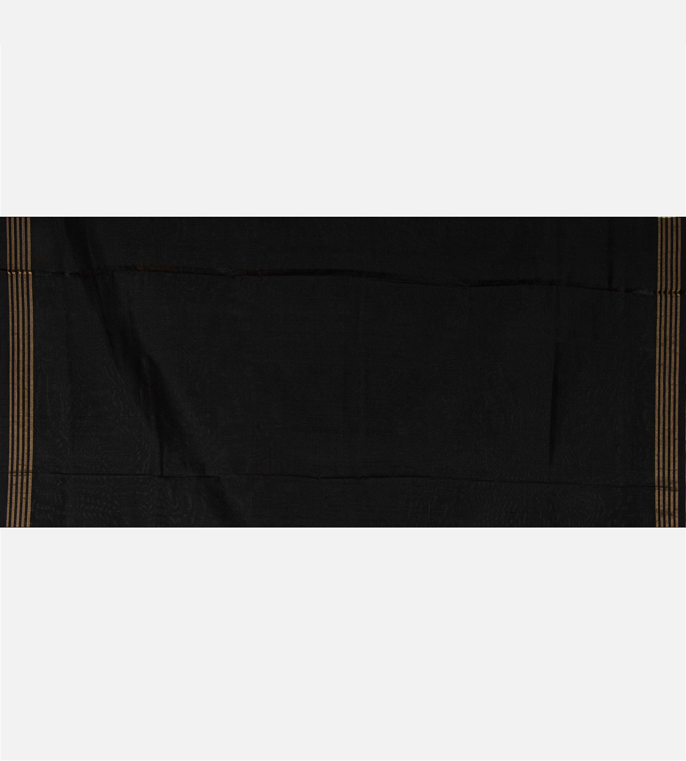 black-patola-silk-saree-d04103160-d