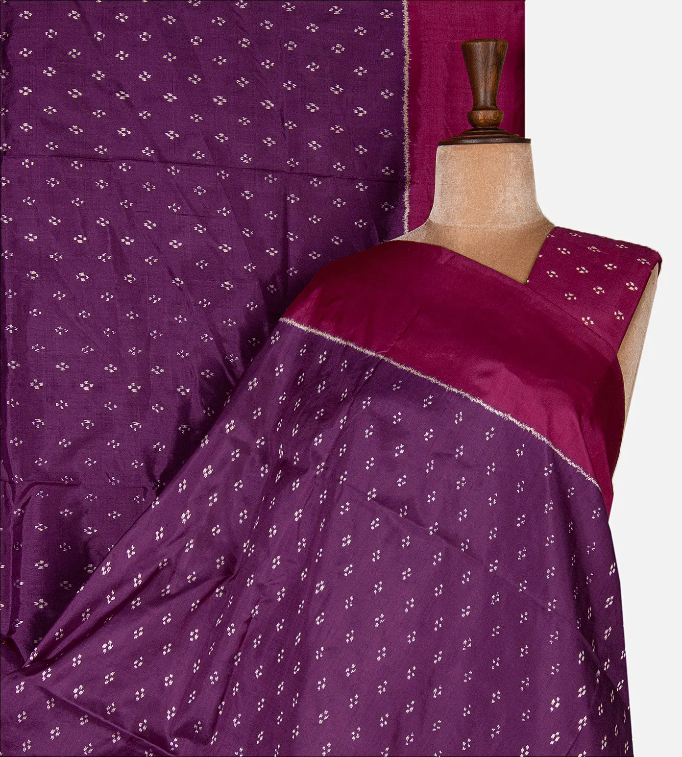 purple-ikkat-silk-saree-e01144849-a