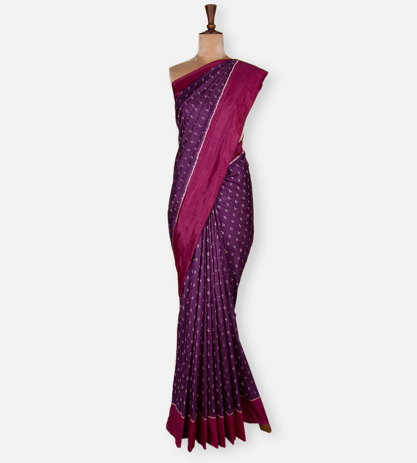 purple-ikkat-silk-saree-e01144849-b