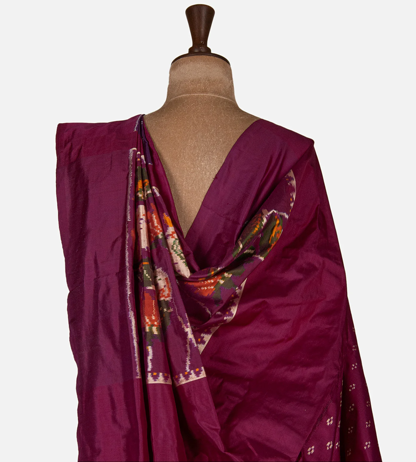 purple-ikkat-silk-saree-e01144849-c