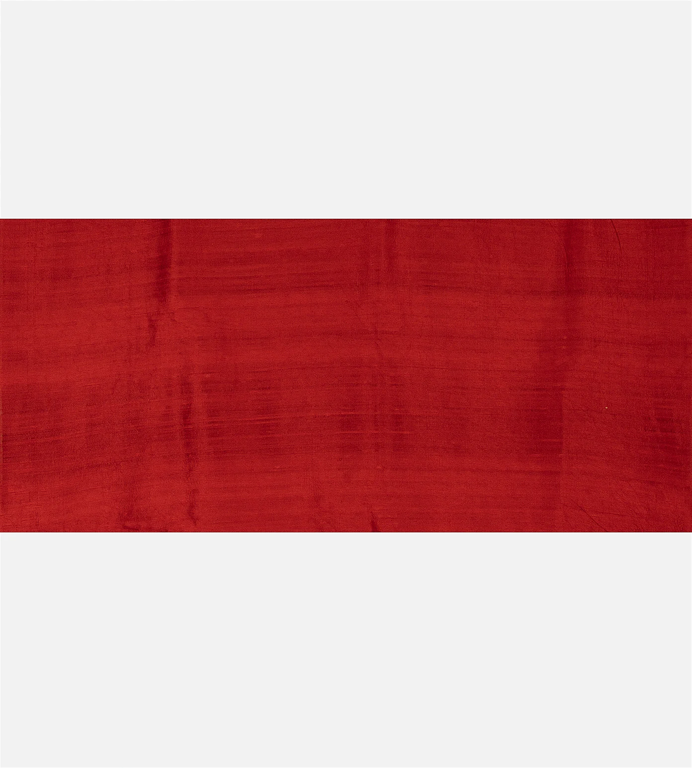 blue-banarasi-tussar-saree-d09128057-d