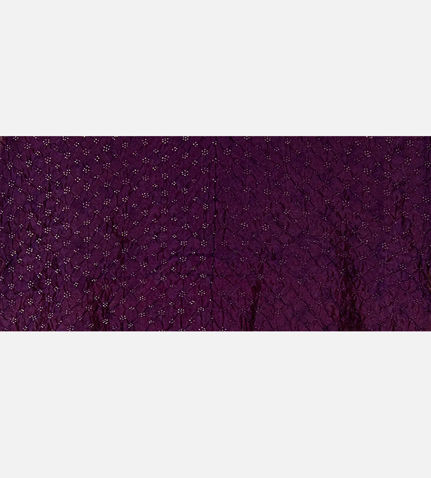 red-banarasi-tussar-saree-e01146515-d