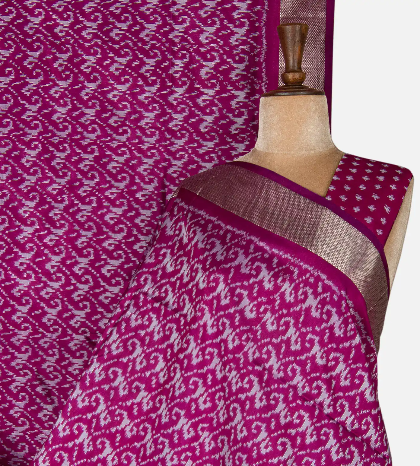 purple-ikkat-silk-saree-d09120721-a