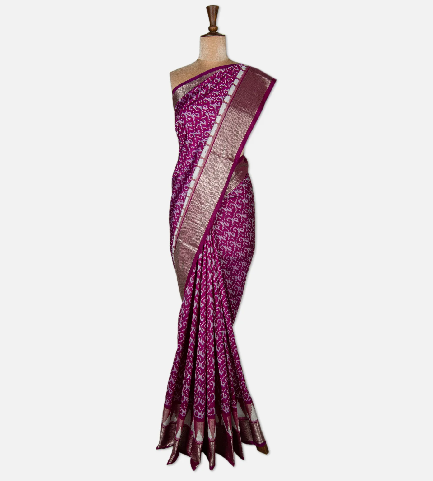 purple-ikkat-silk-saree-d09120721-b