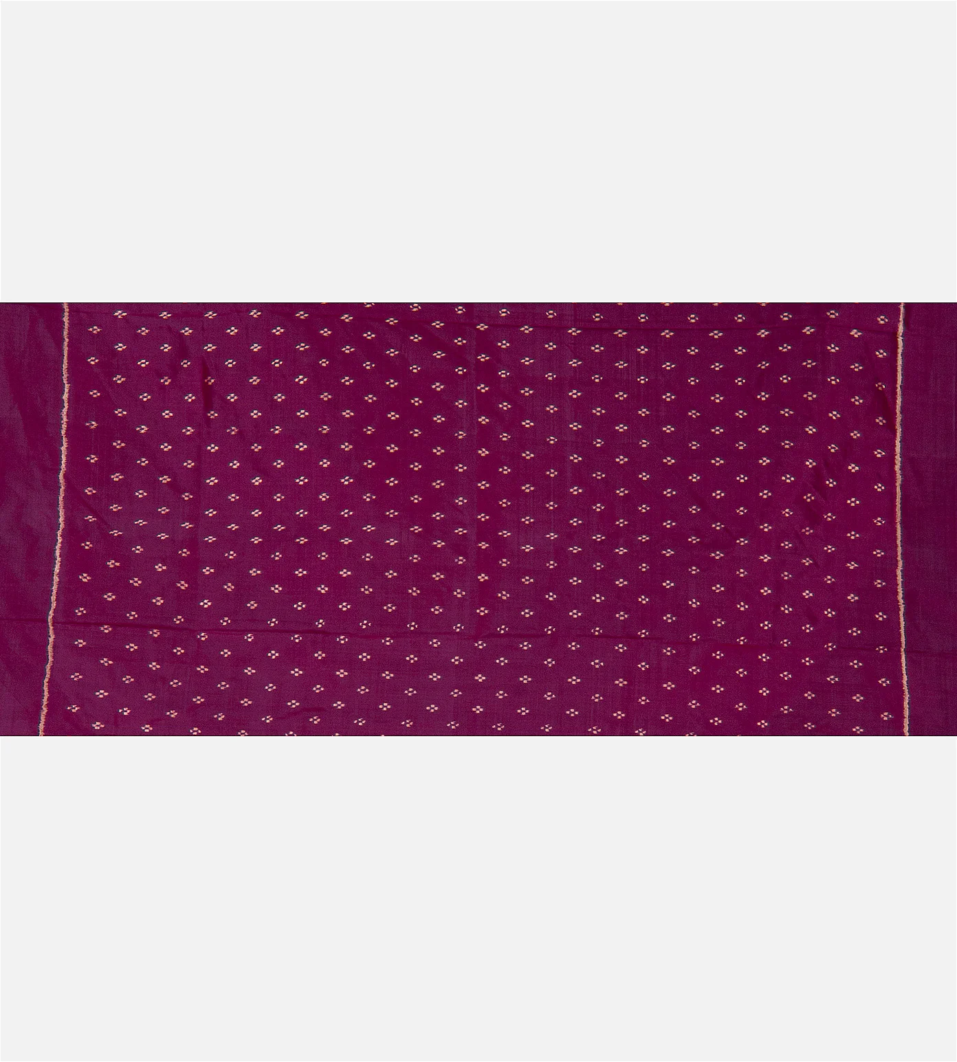 yellow-ikkat-silk-saree-e01144850-d