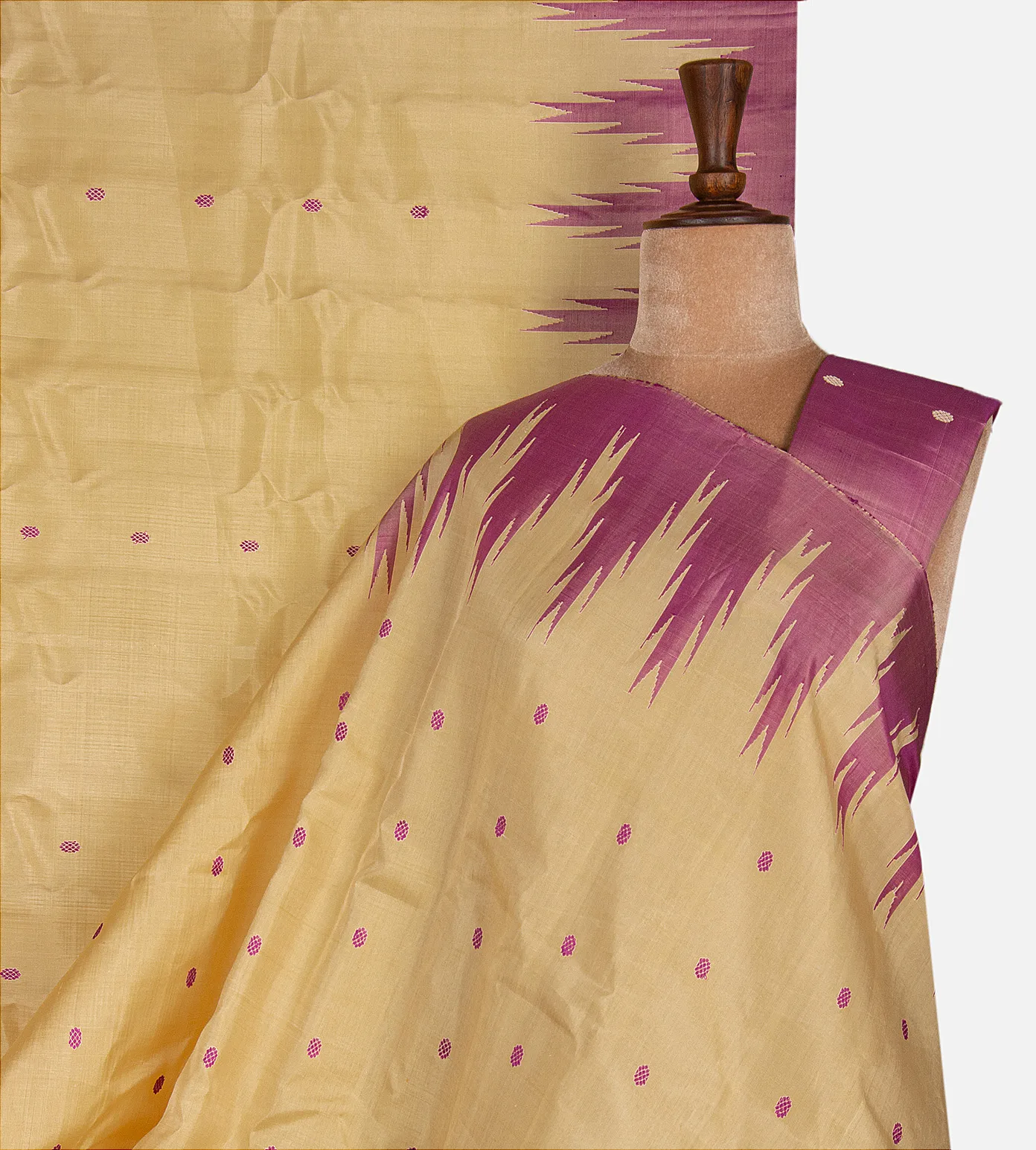 beige-gadwal-silk-saree-d11136901-a