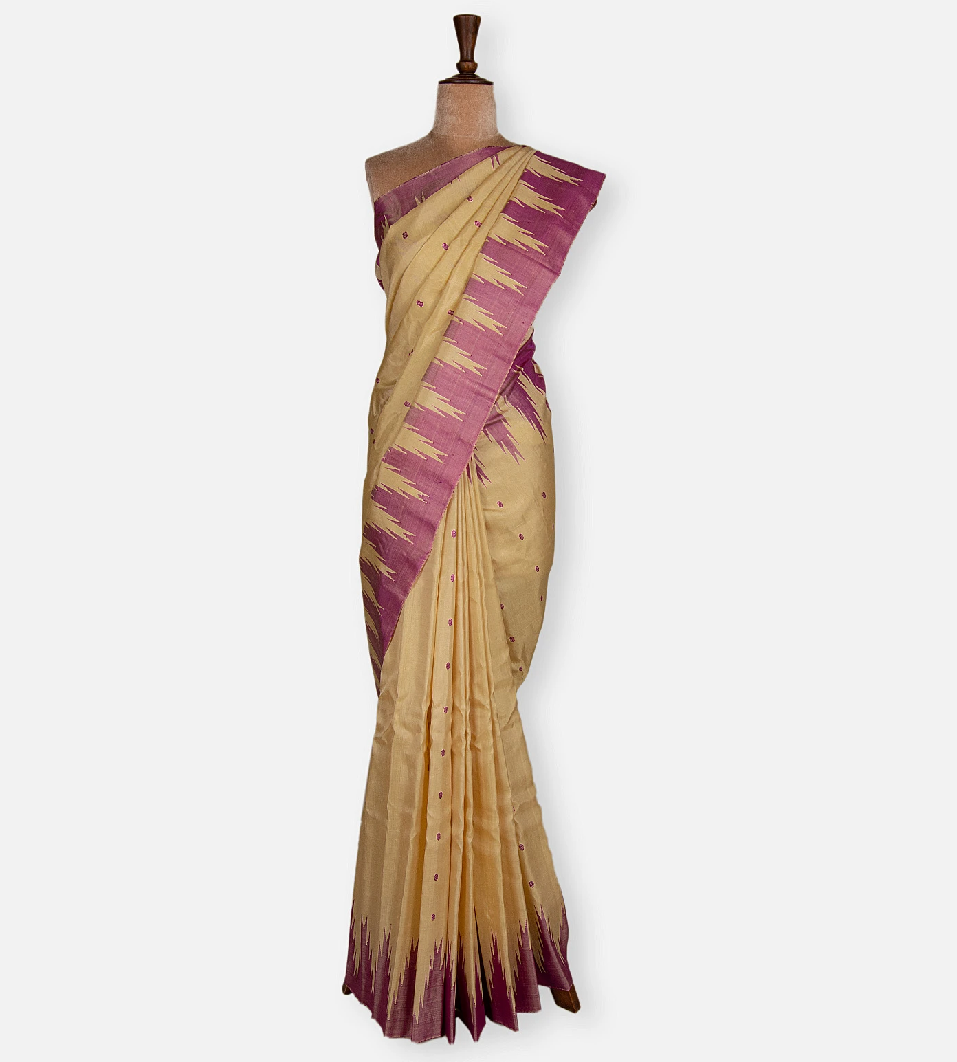 beige-gadwal-silk-saree-d11136901-b