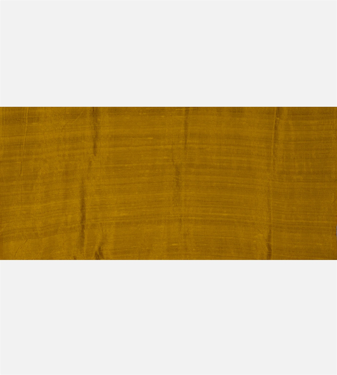 red-banarasi-tussar-saree-d11138536-d