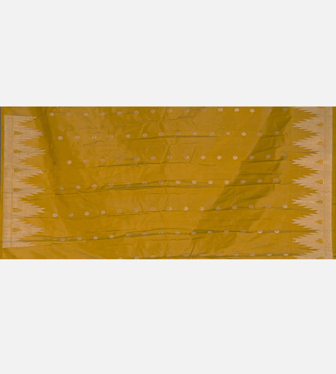 beige-gadwal-silk-saree-d11136916-d