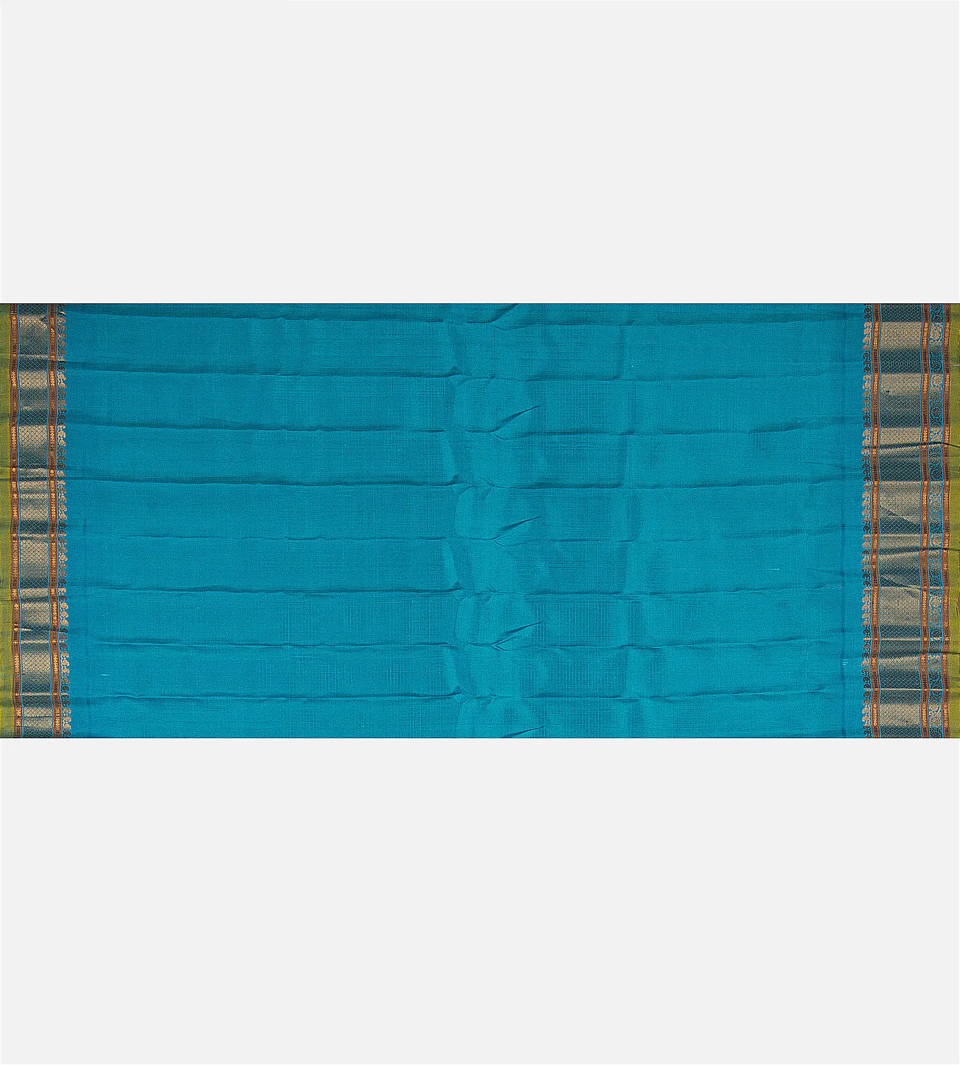 lime-green-gadwal-silk-saree-d10133150-d