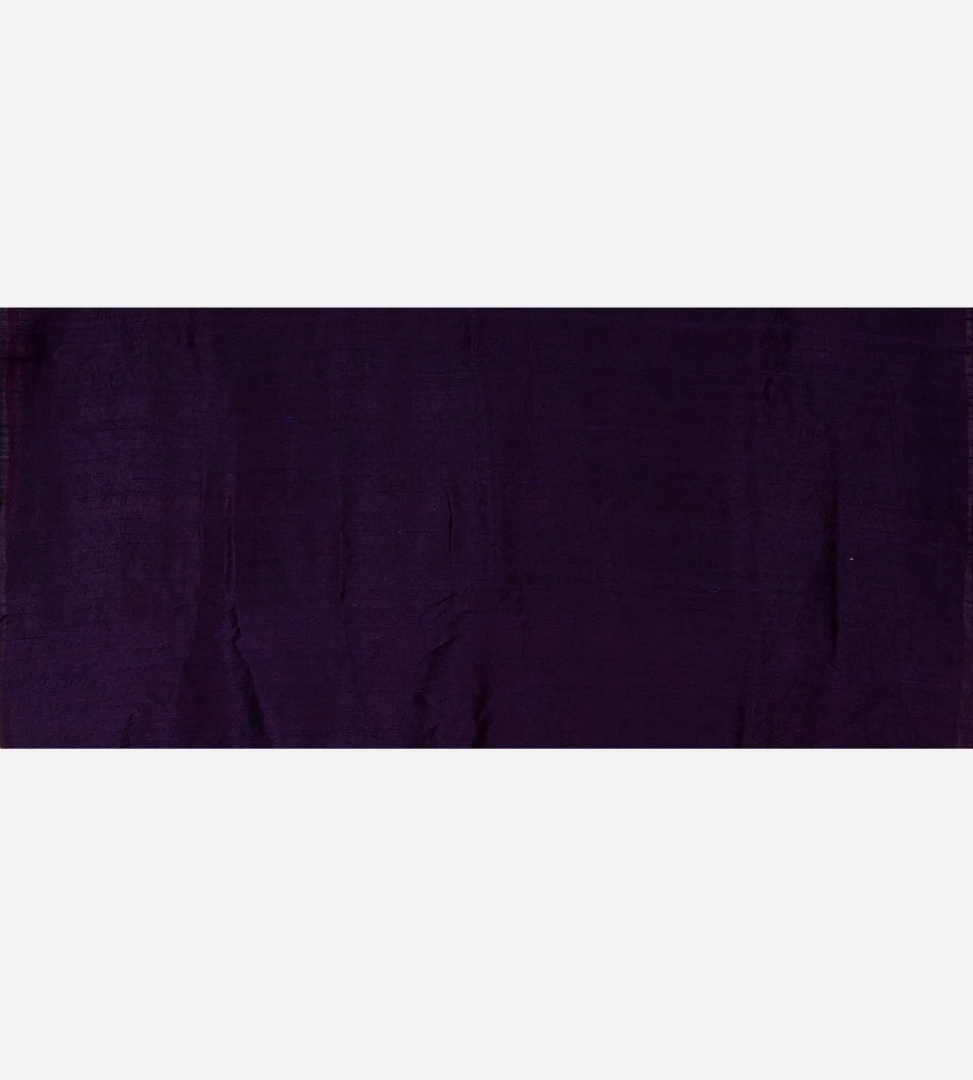 pink-banarasi-tussar-saree-d11138533-d