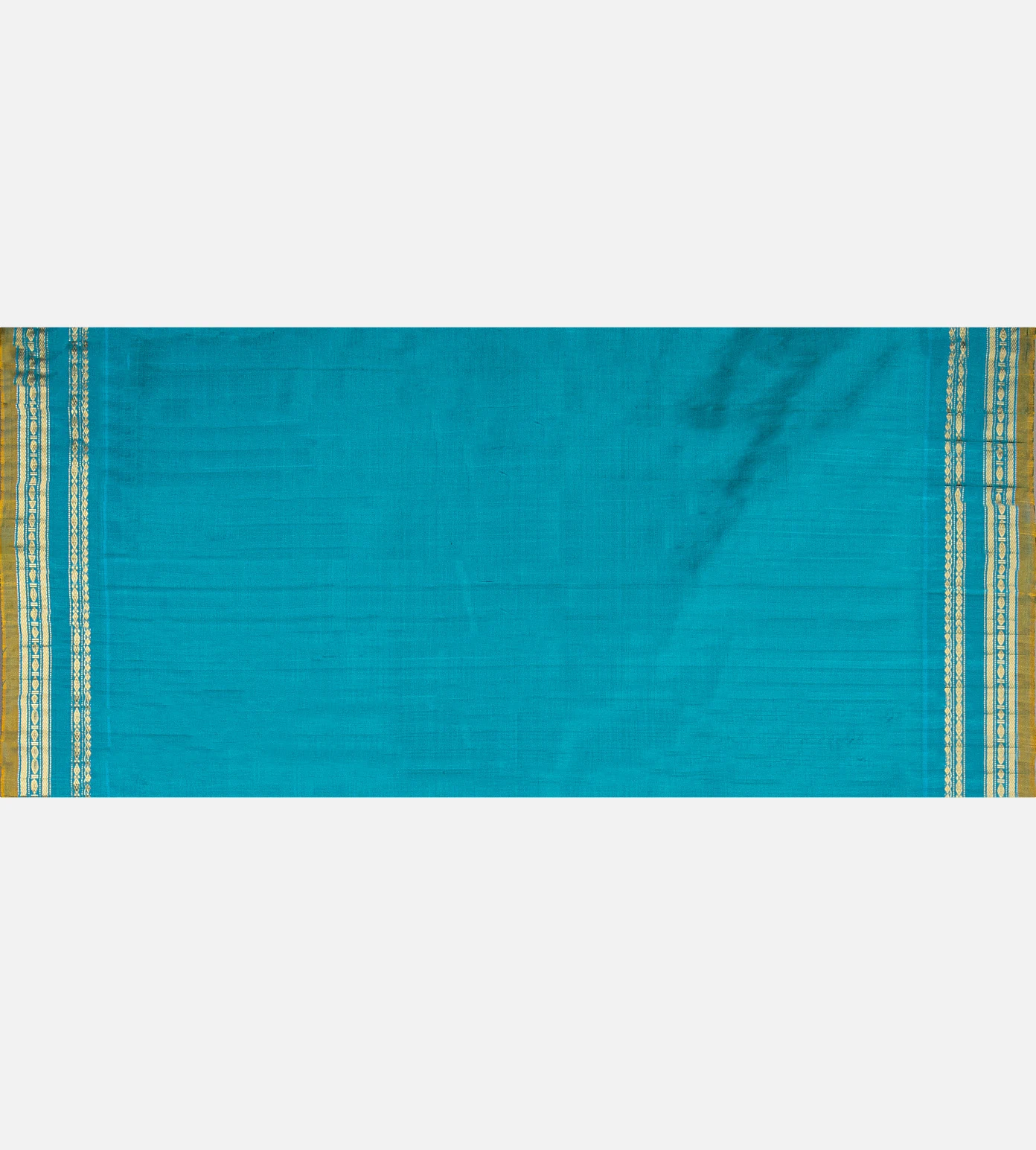 off-white-gadwal-silk-saree-d11136946-d