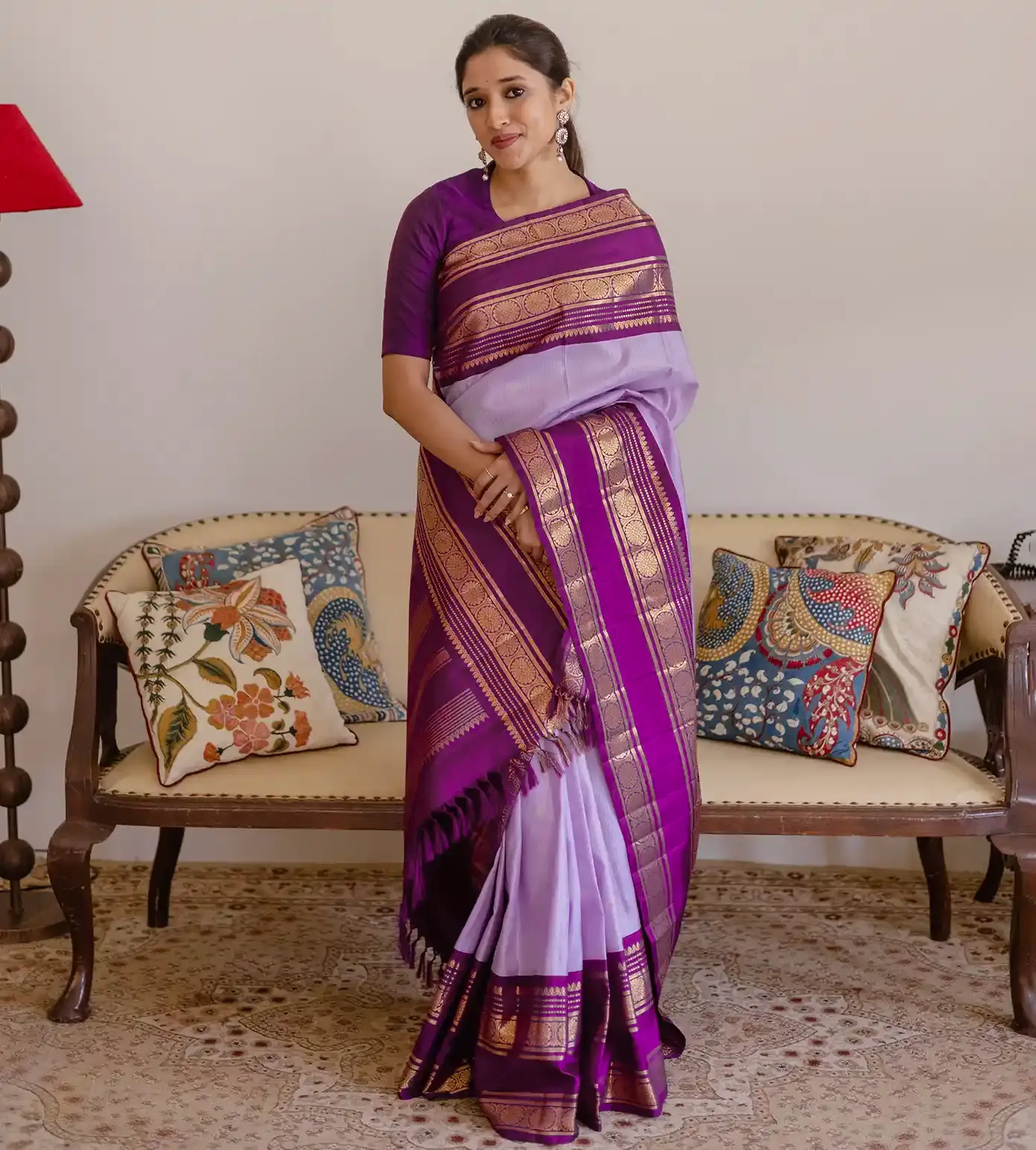 lilac-kanchipuram-silk-saree-d0292843-b