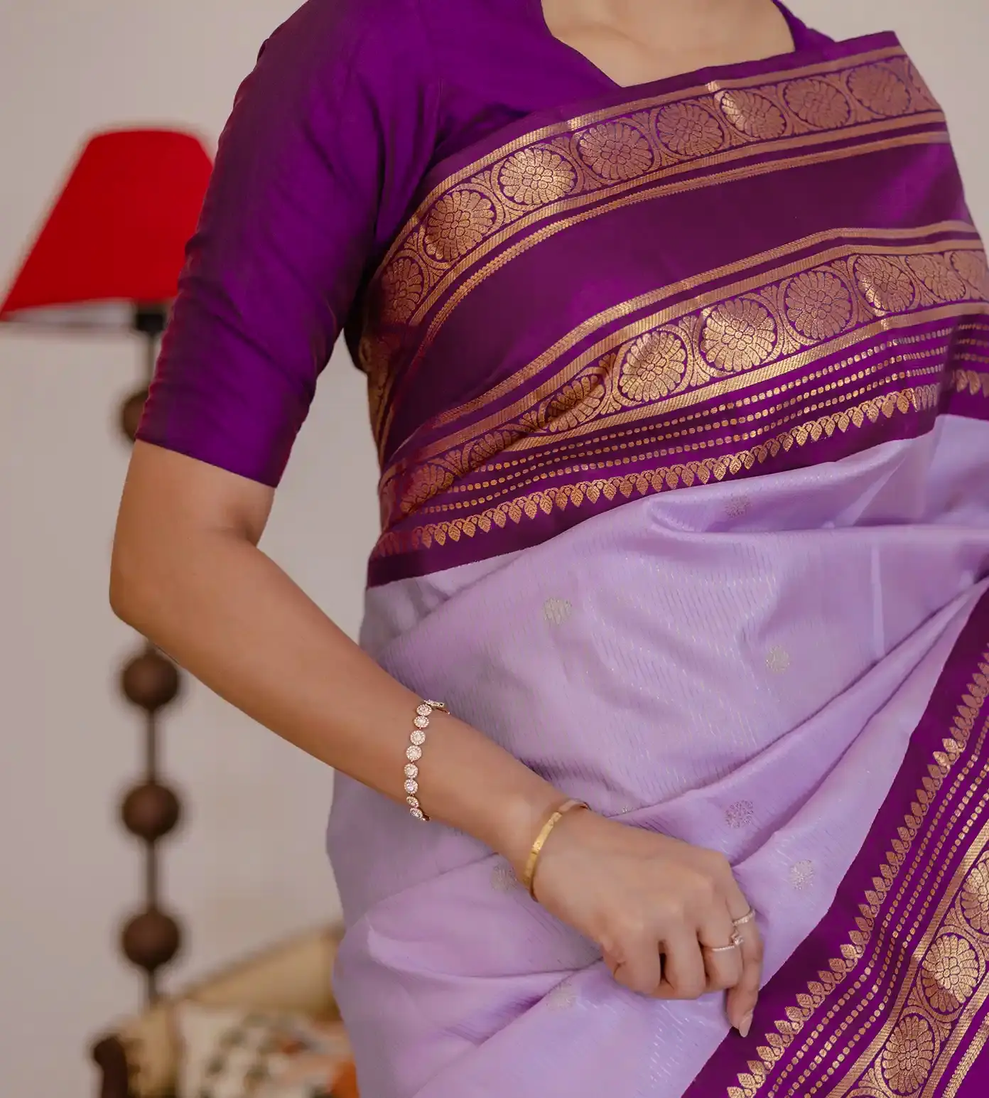 lilac-kanchipuram-silk-saree-d0292843-c