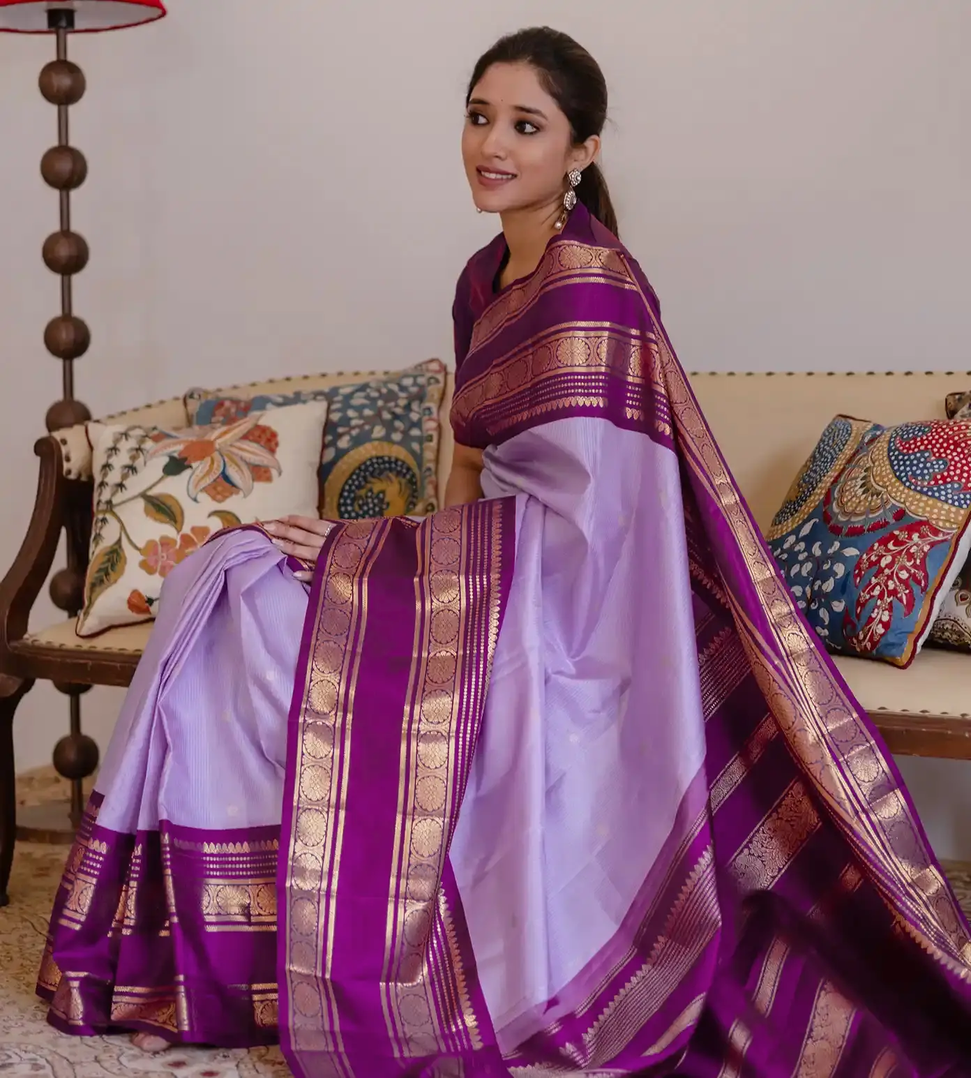 lilac-kanchipuram-silk-saree-d0292843-d