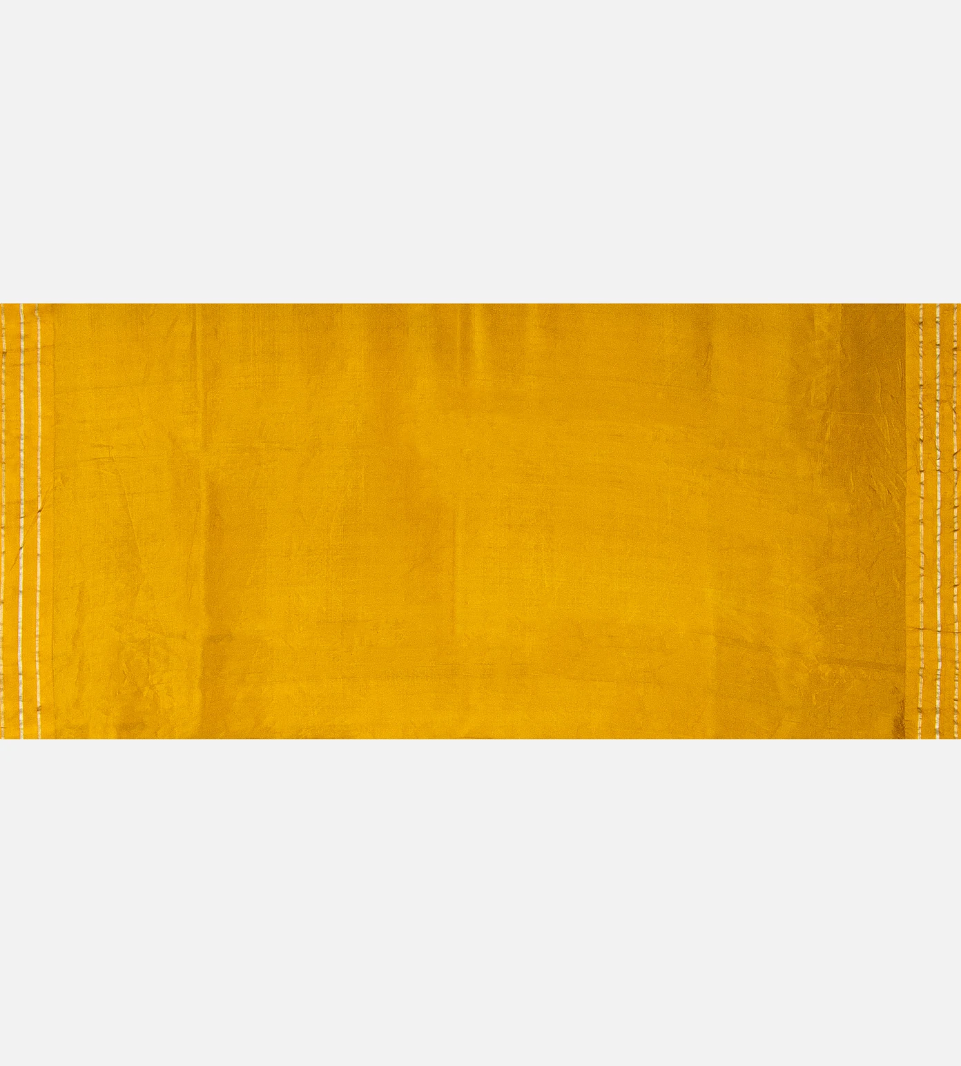 olive-green-banarasi-kattan-silk-saree-d04102654-d