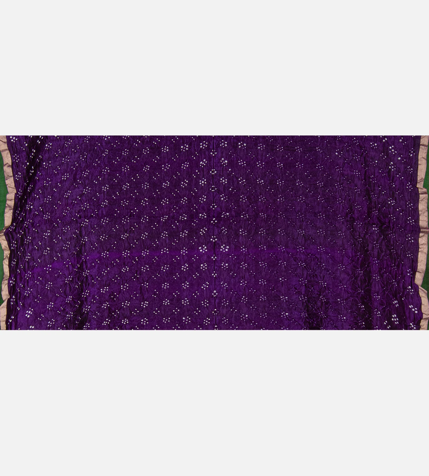 green-banarasi-kattan-silk-saree-d12143594-d