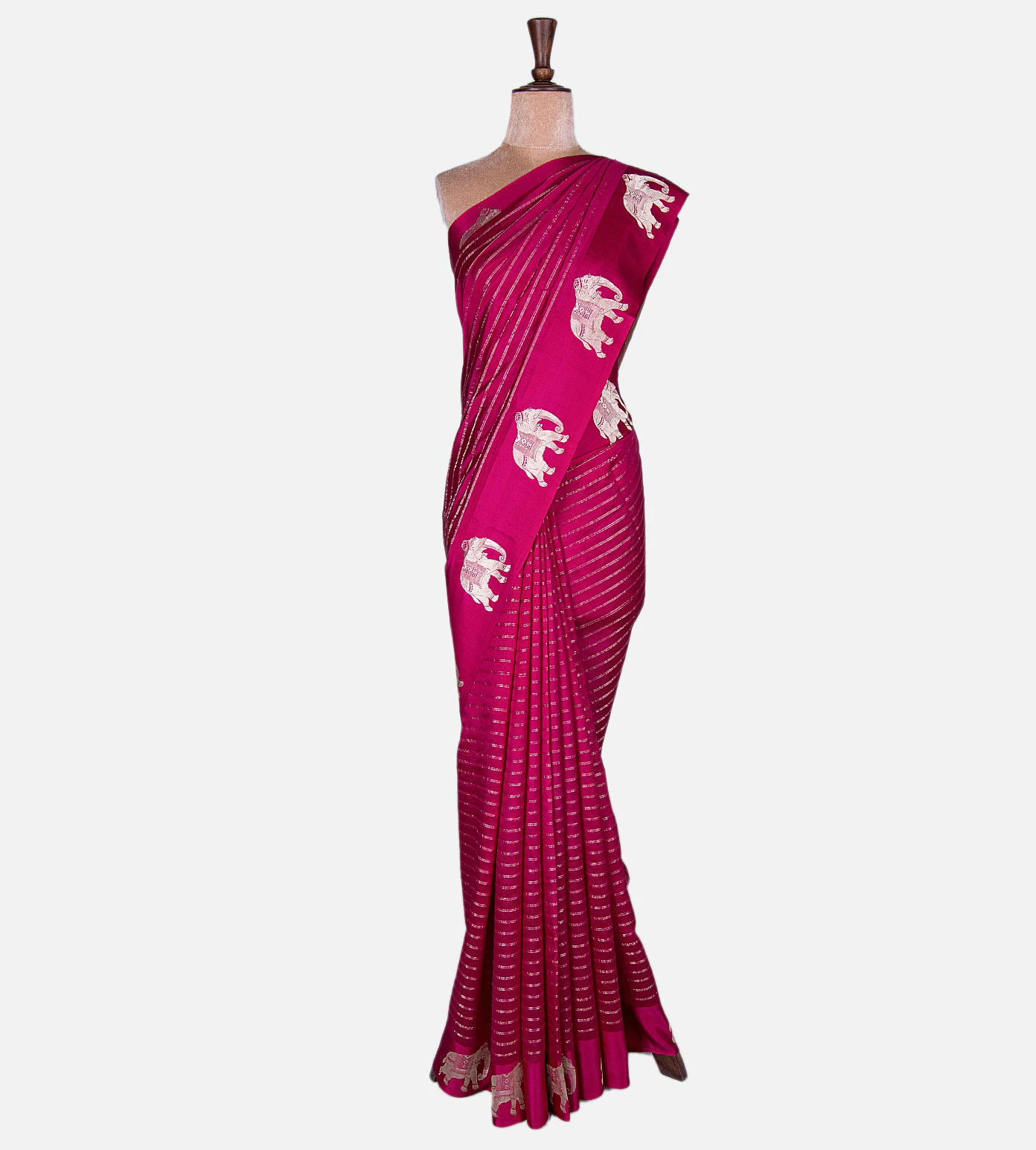 pink-banarasi-kattan-silk-saree-e01146381-b