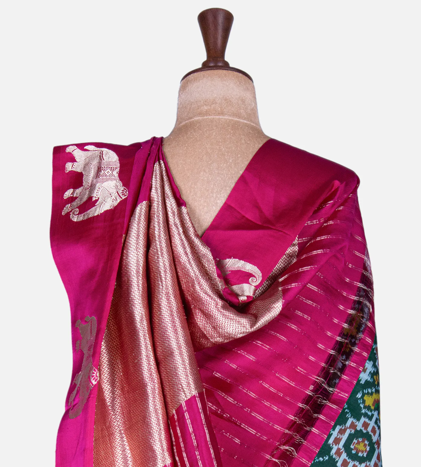 pink-banarasi-kattan-silk-saree-e01146381-c