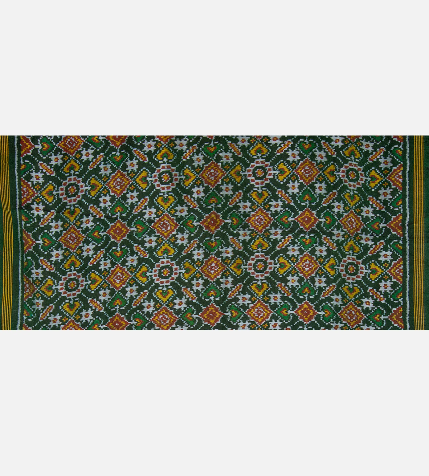 pink-banarasi-kattan-silk-saree-e01146381-d