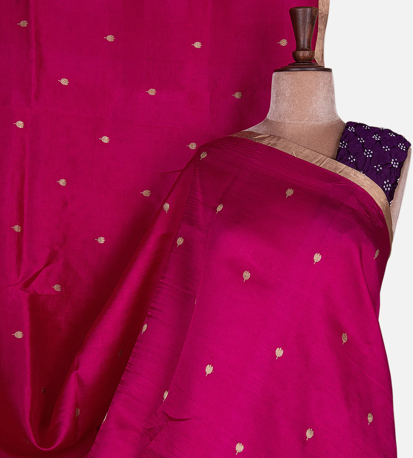 pink-banarasi-kattan-silk-saree-e01146504-a