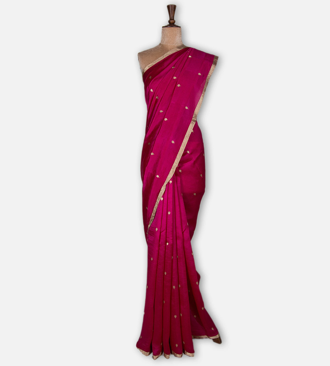 pink-banarasi-kattan-silk-saree-e01146504-b