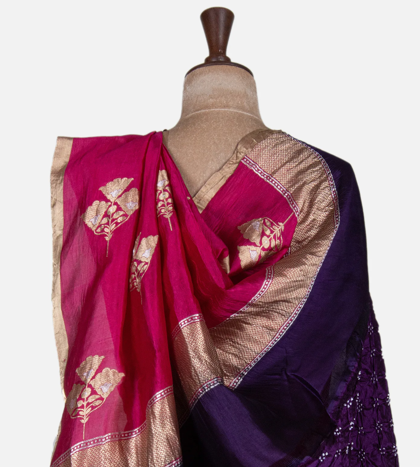 pink-banarasi-kattan-silk-saree-e01146504-c