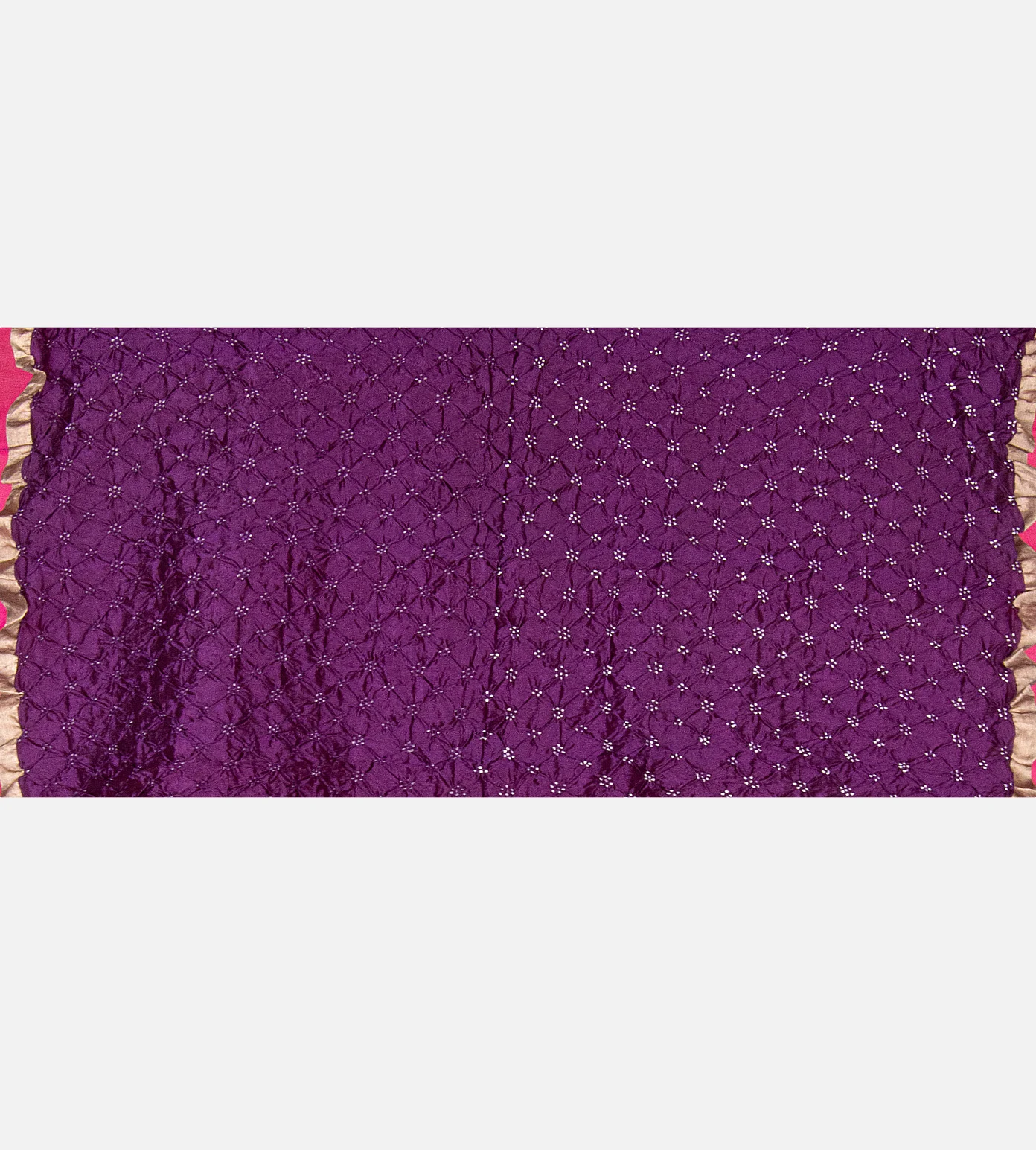 pink-banarasi-kattan-silk-saree-e01146504-d