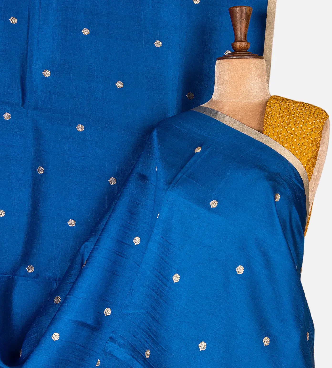 blue-banarasi-kattan-silk-saree-e01146500-a