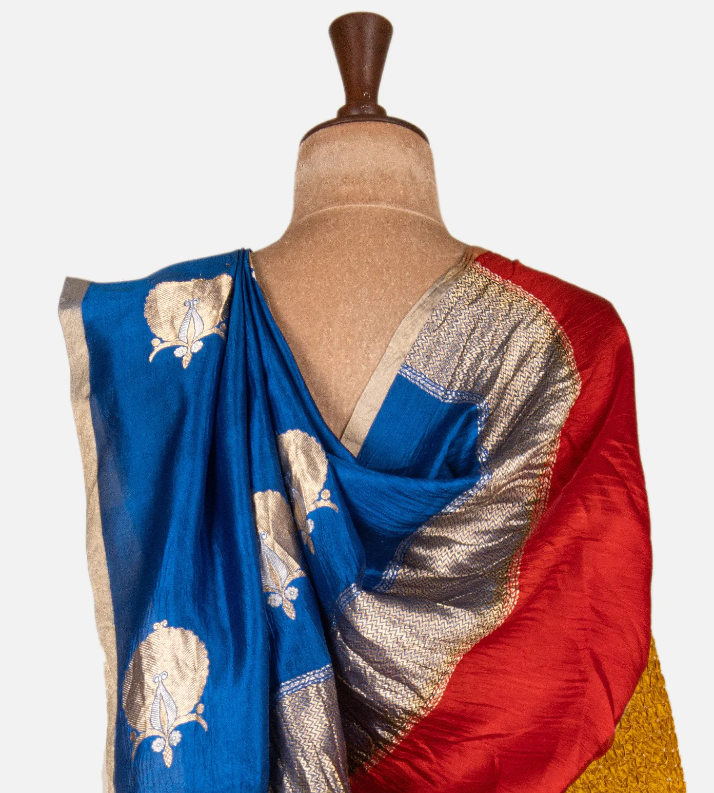 blue-banarasi-kattan-silk-saree-e01146500-c