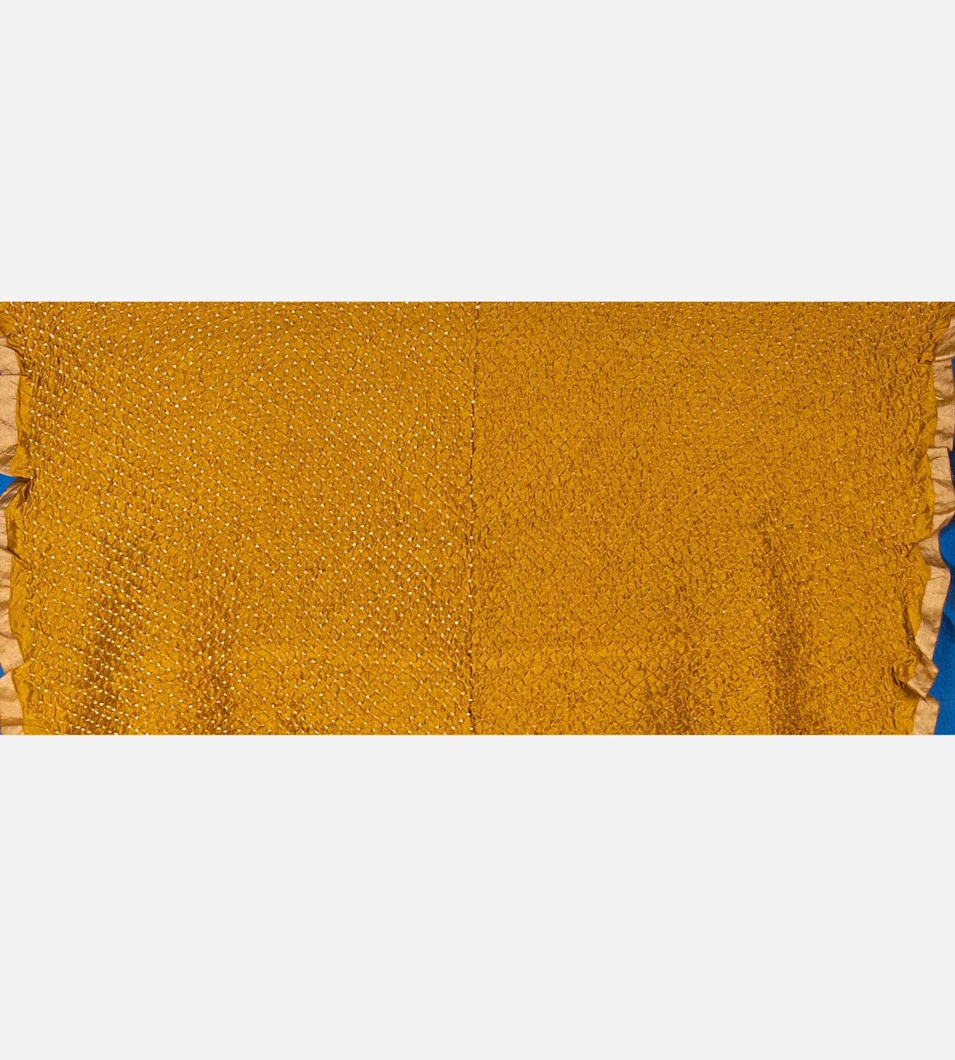 blue-banarasi-kattan-silk-saree-e01146500-d