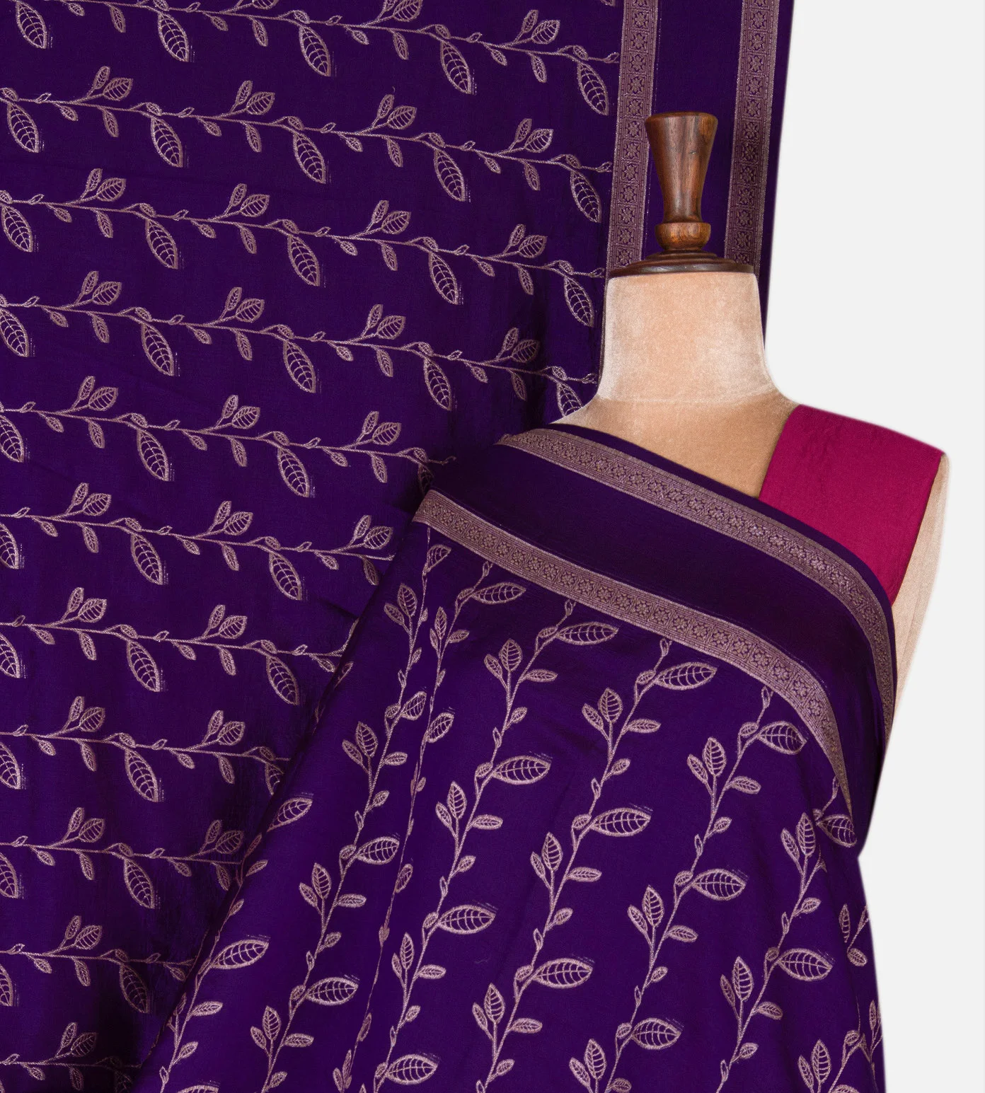 purple-banarasi-kattan-silk-saree-d12140704-a