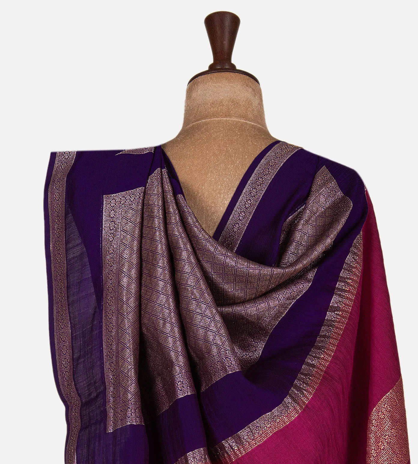 purple-banarasi-kattan-silk-saree-d12140704-c