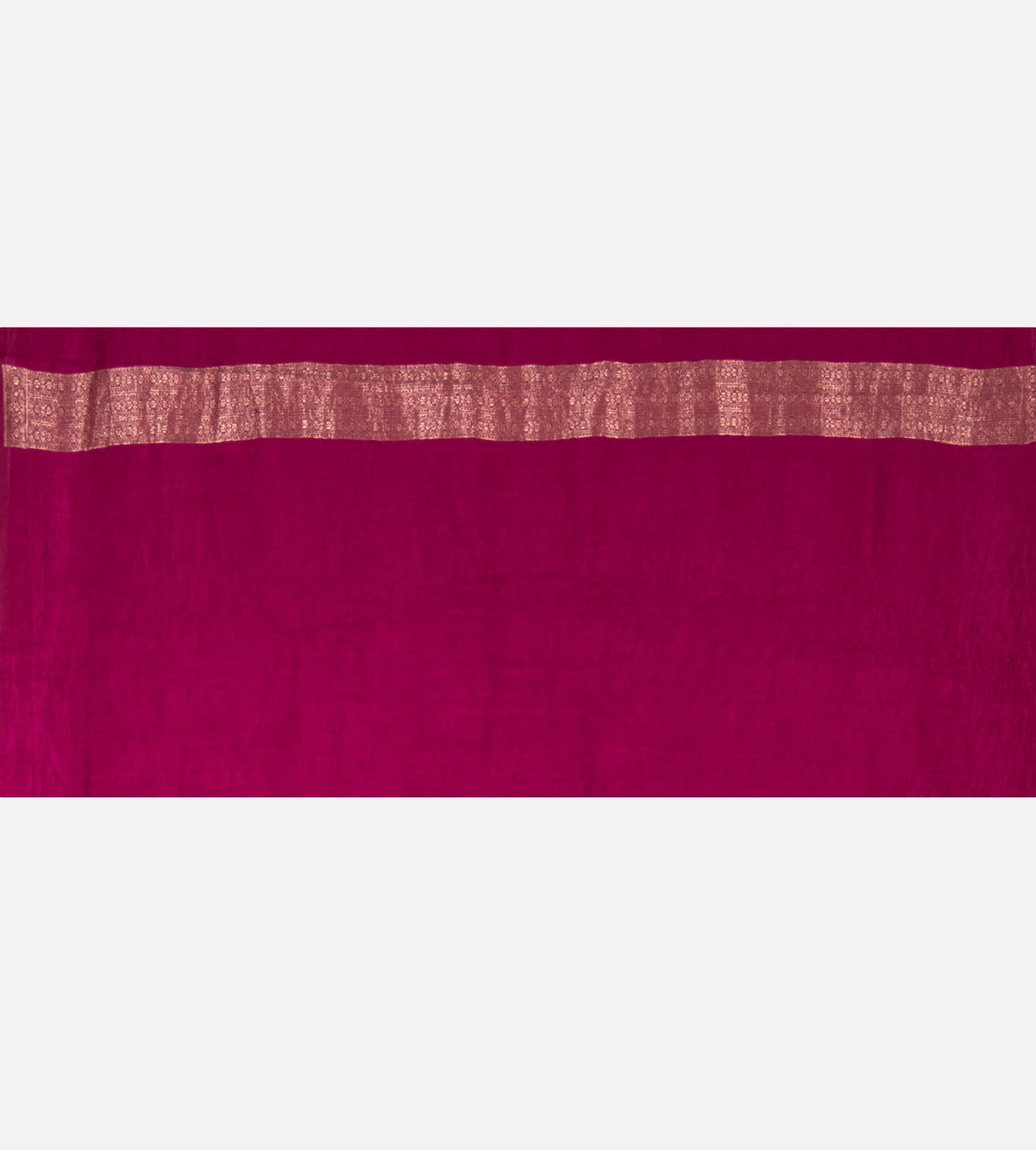 purple-banarasi-kattan-silk-saree-d12140704-d