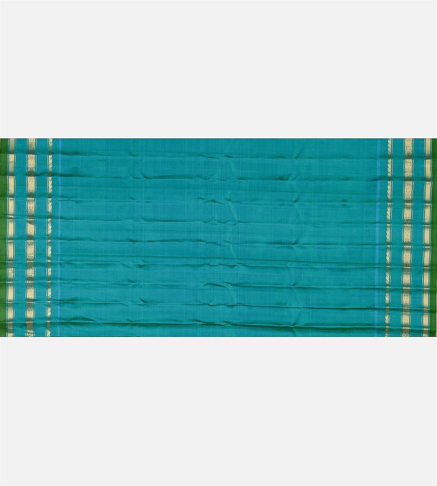 lime-green-gadwal-silk-saree-e01145433-d