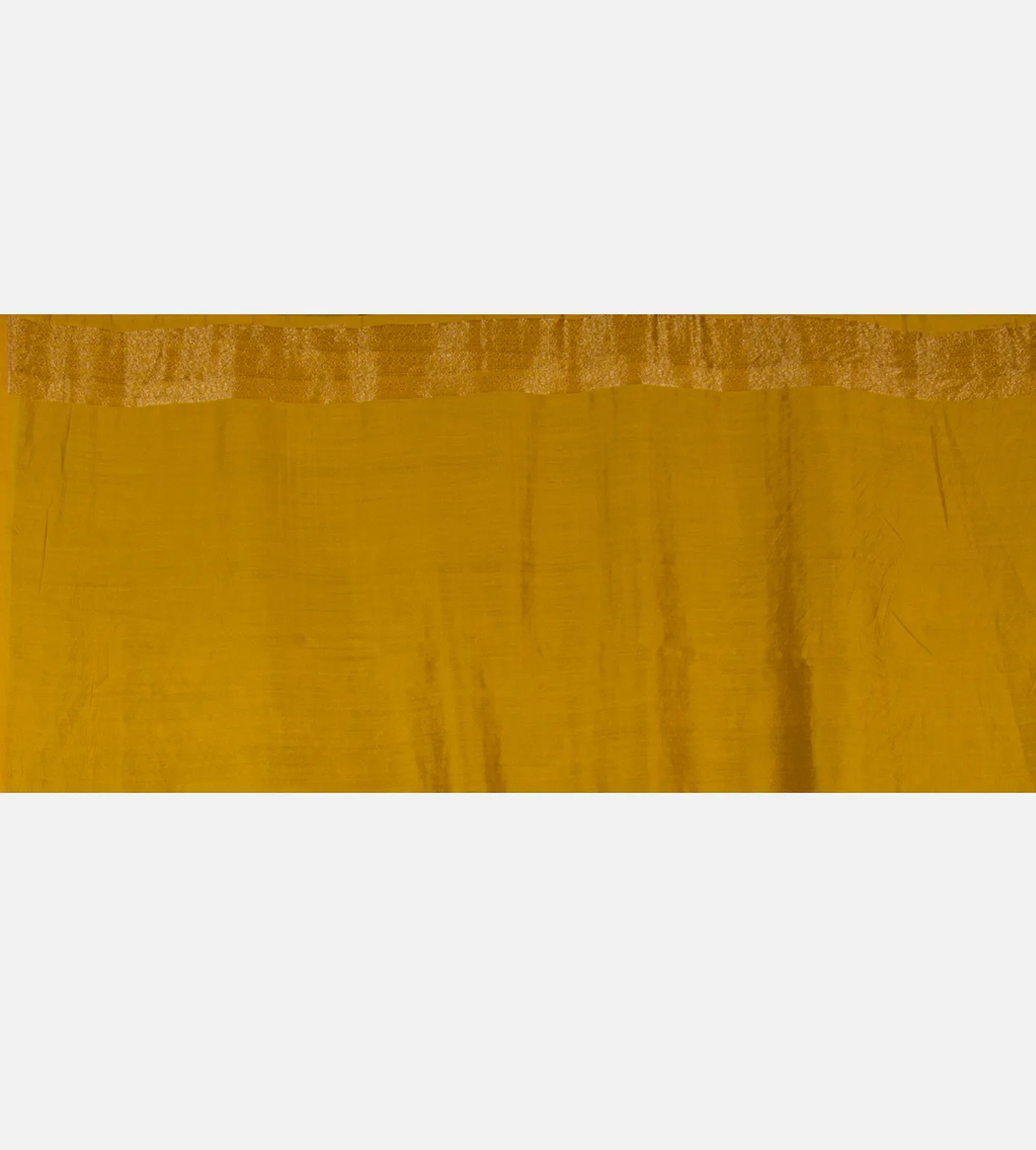 black-banarasi-tussar-saree-d12140705-d