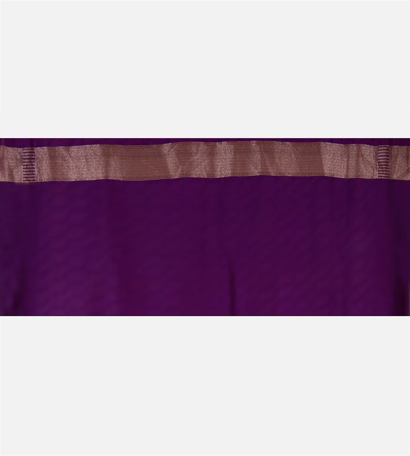 orange-banarasi-tussar-saree-d12140710-d