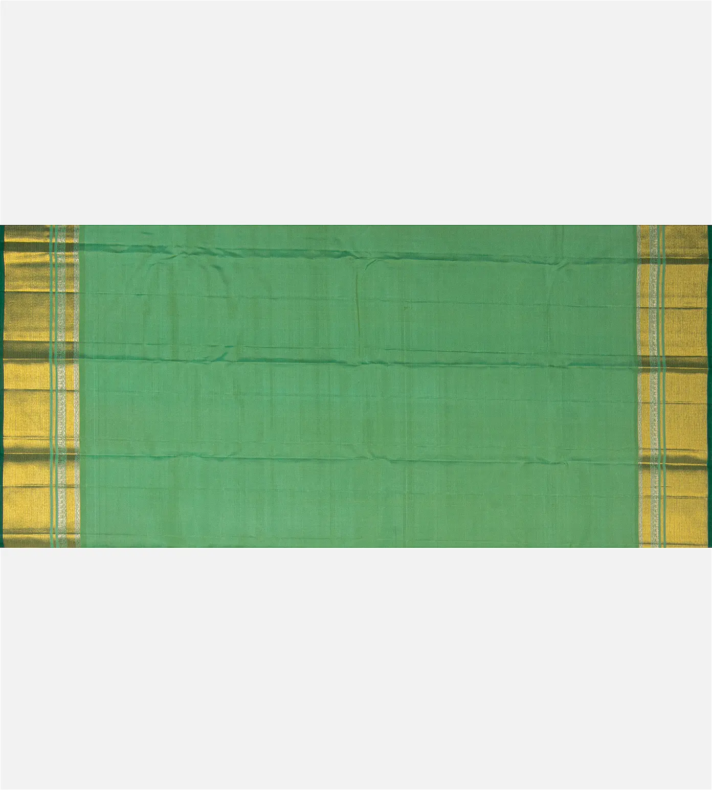 green-kanchipuram-silk-saree-e01146723-d